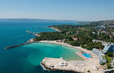 Varna7